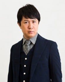 T.K.