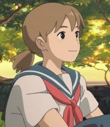 桑