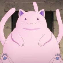 伏卡