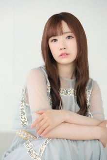 直田姬奈