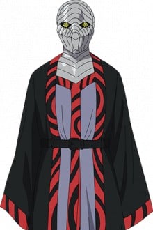 カラカ