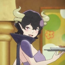 クミン