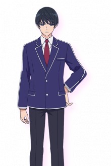 榎本进司
