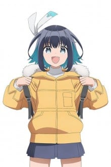 秋里木叶