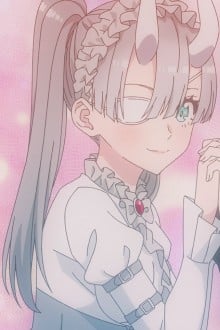 莱姆