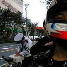 仁井学