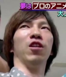 酒本悠资