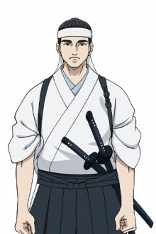 藤田