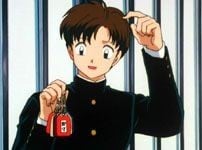 北条