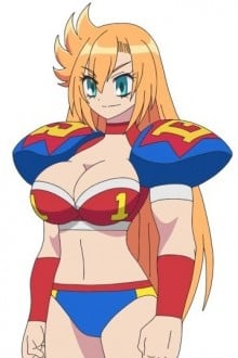 柔伊