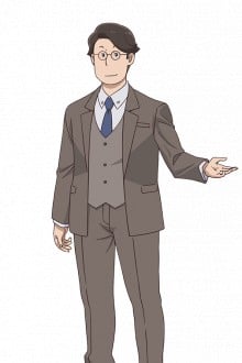 进士奖