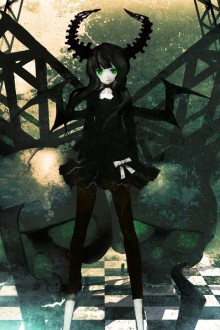 死亡之主