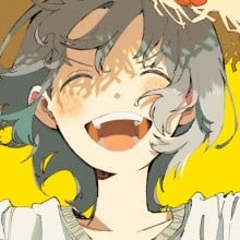 ぽぷりか