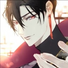 硝音绫