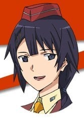 木崎真弓