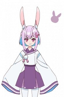 右左美彗
