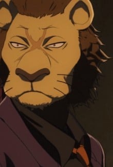 ヴィクター