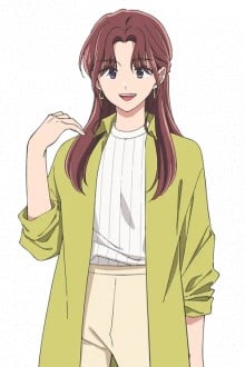 井上飞鸟