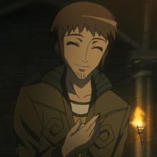 杰廉
