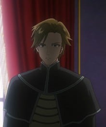 提奥菲勒斯