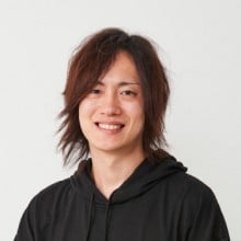 堺骏介