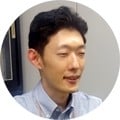 泉健太郎