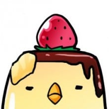 吉井ダン