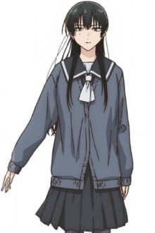 木户梦佳