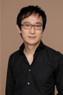 ラブロ・フェルメート・ヴィラレスク