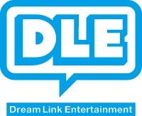 DLE