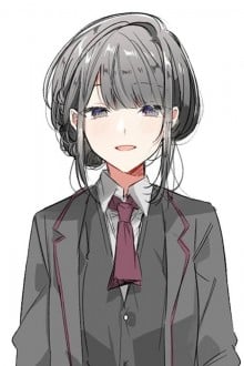 花取单衣