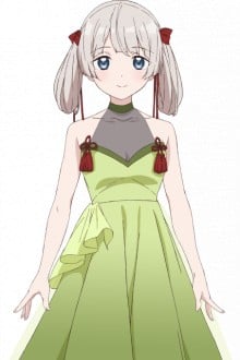 城崎晶