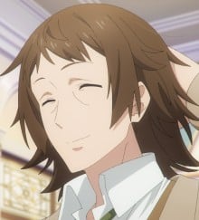 尤金·皮特曼