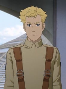 纽柯克