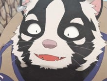 カテン