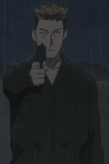 部下
