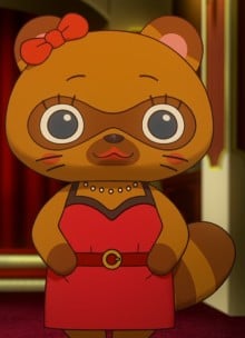 ぬっこ
