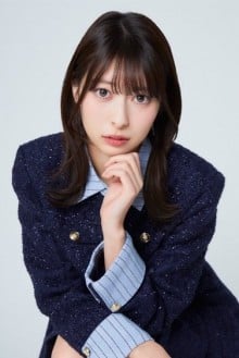 近藤玲奈