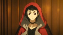 斯嘉丽