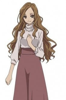 妲莉娅
