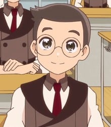 猿渡