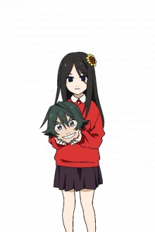 向日葵