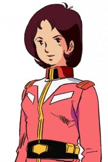 米莱·八岛