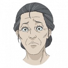 母亲