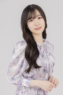 コノハ