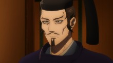 平兼盛