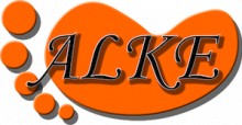 Alke