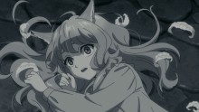 约特