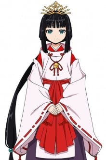 雫