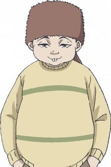 堤丸太